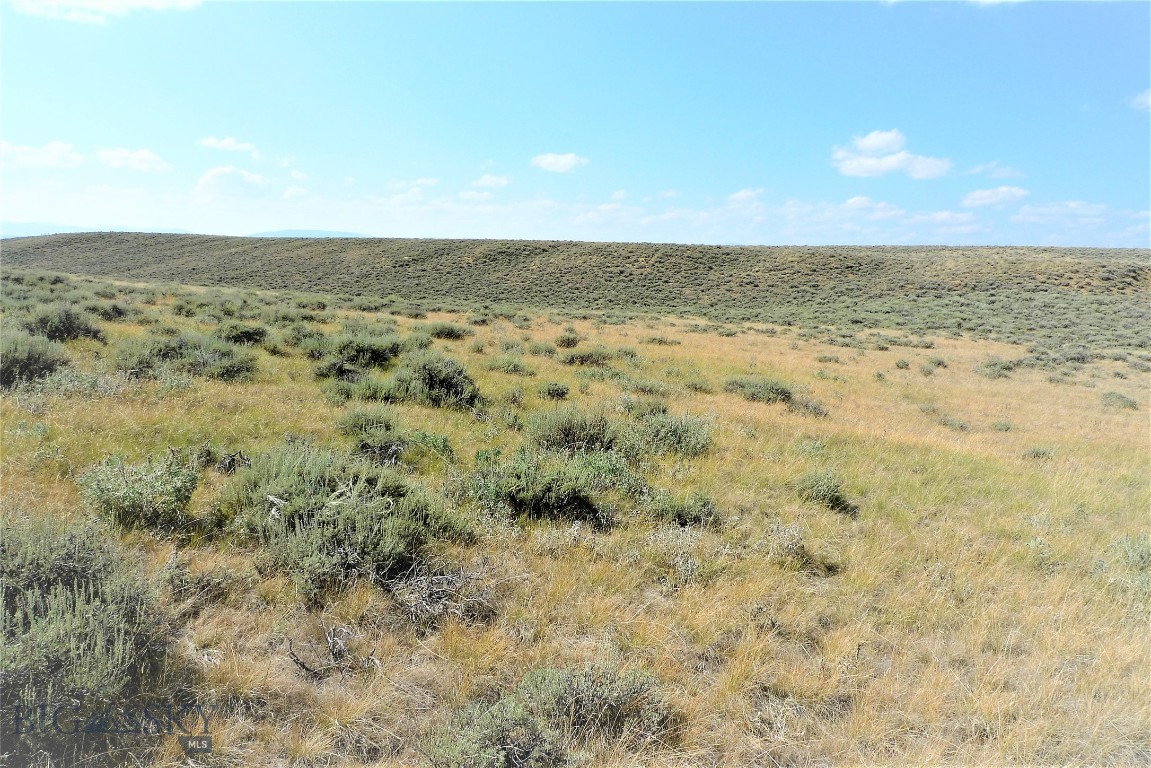 Tbd Joanie Dr Property Photo 14