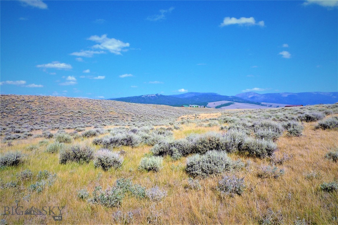 Tbd Joanie Dr Property Photo 16