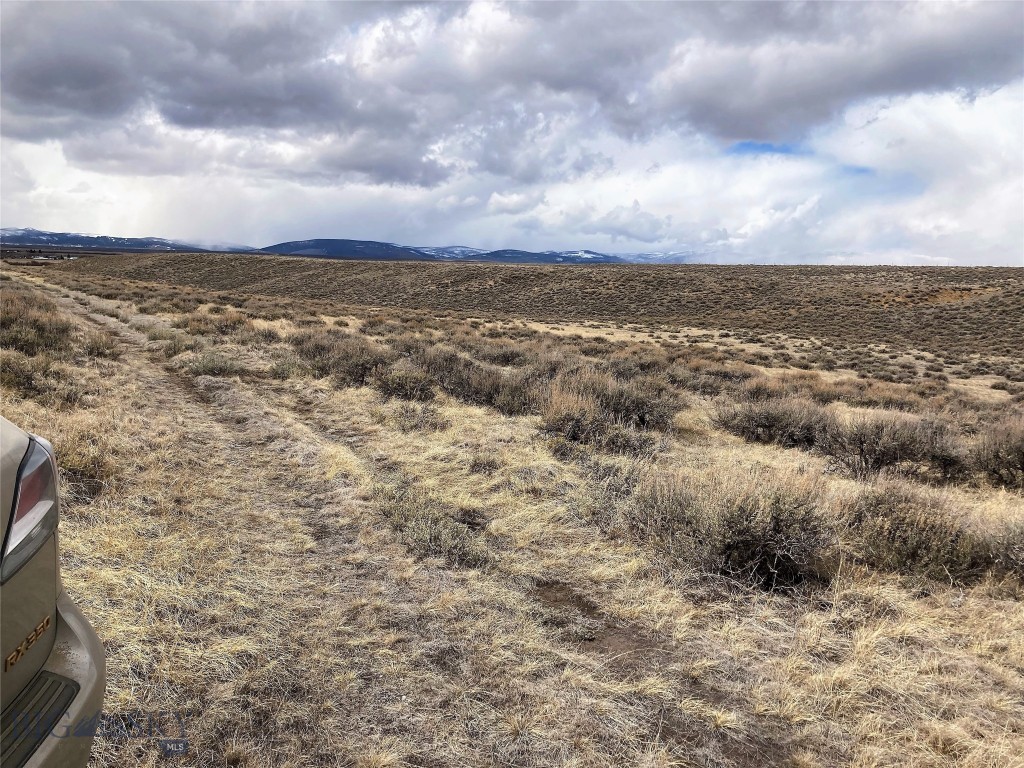 Tbd Joanie Dr Property Photo 17