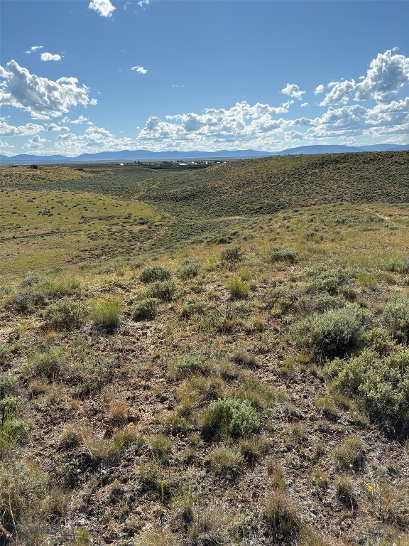 Tbd Joanie Dr Property Photo 18
