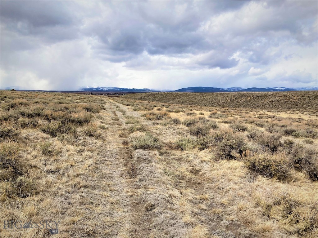 Tbd Joanie Dr Property Photo 19