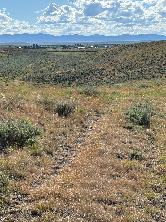 Tbd Joanie Dr Property Photo 20