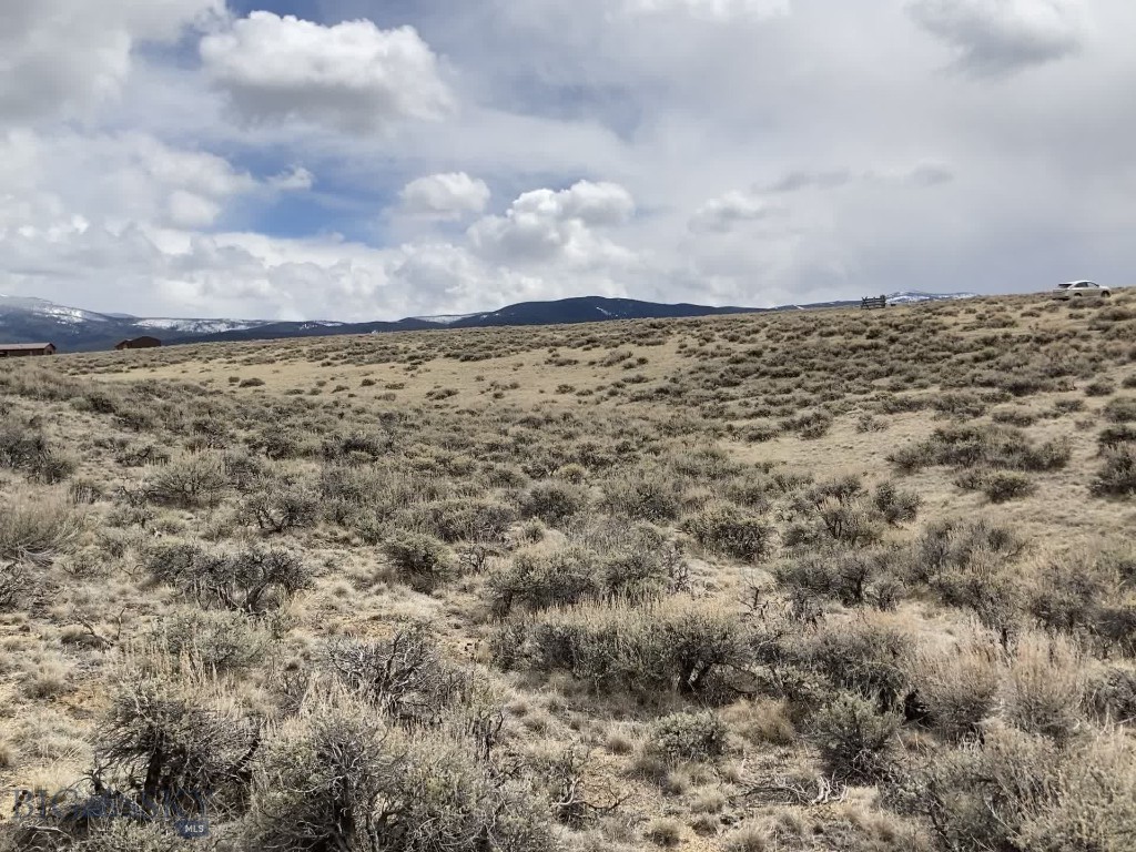 Tbd Joanie Dr Property Photo 22