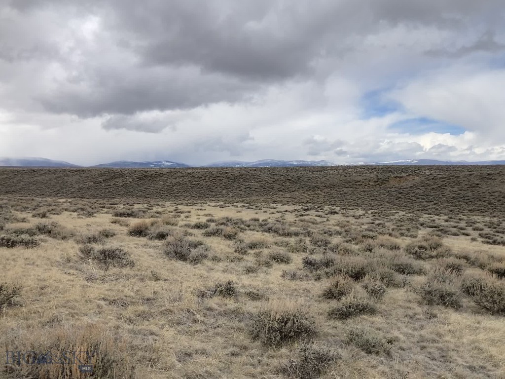 Tbd Joanie Dr Property Photo 24