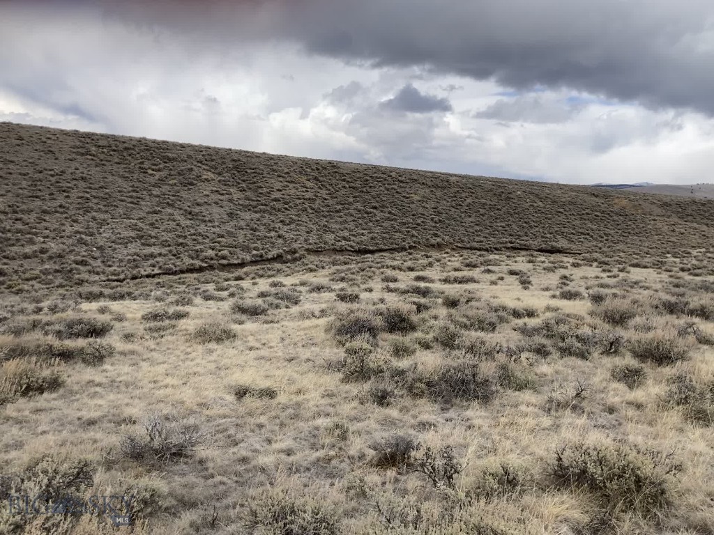 Tbd Joanie Dr Property Photo 25