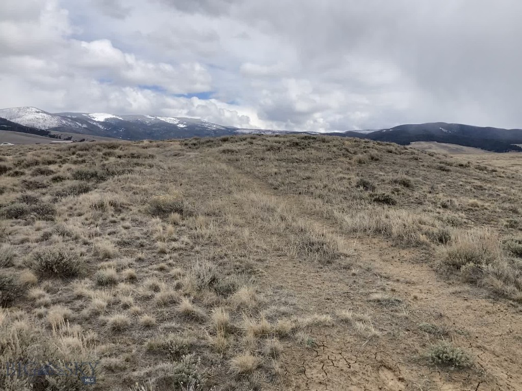 Tbd Joanie Dr Property Photo 26