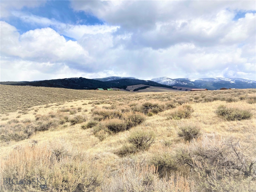 Tbd Joanie Dr Property Photo 28