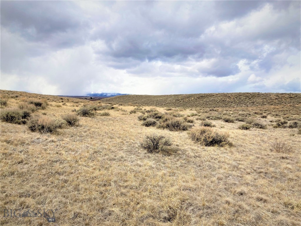Tbd Joanie Dr Property Photo 29
