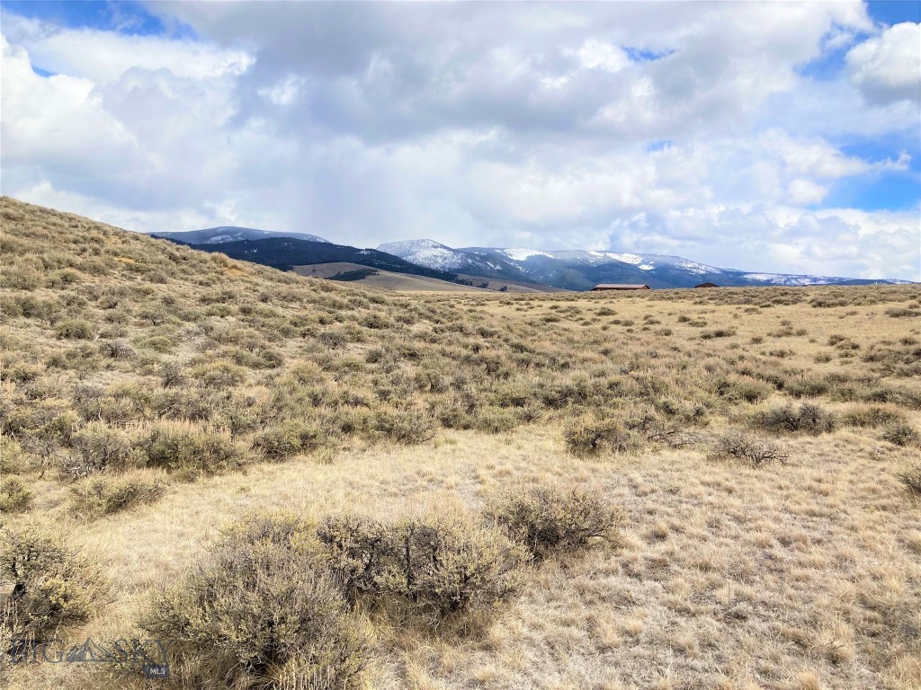 Tbd Joanie Dr Property Photo 30