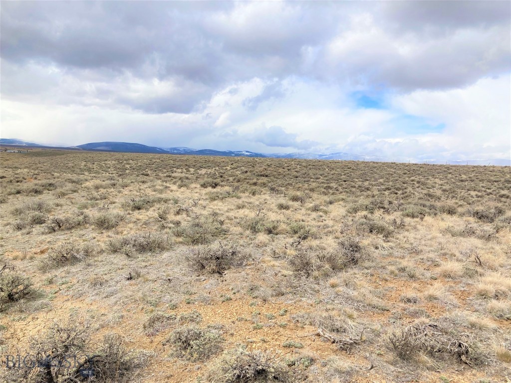 Tbd Joanie Dr Property Photo 31