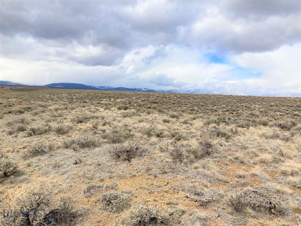 Tbd Joanie Dr Property Photo 32