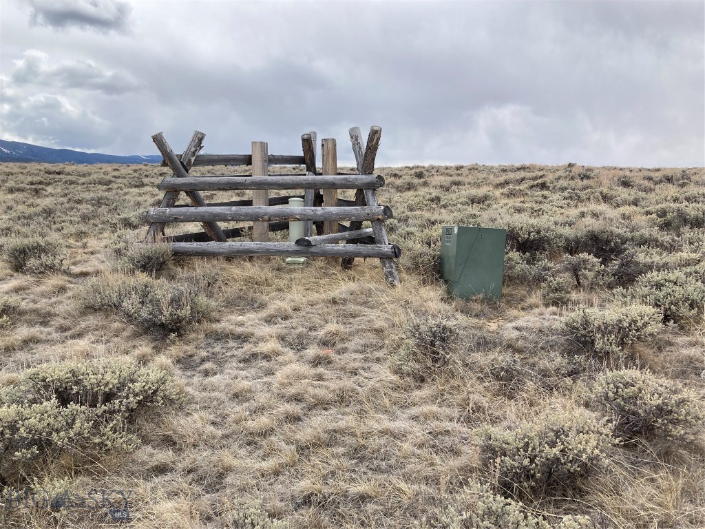Tbd Joanie Dr Property Photo 34