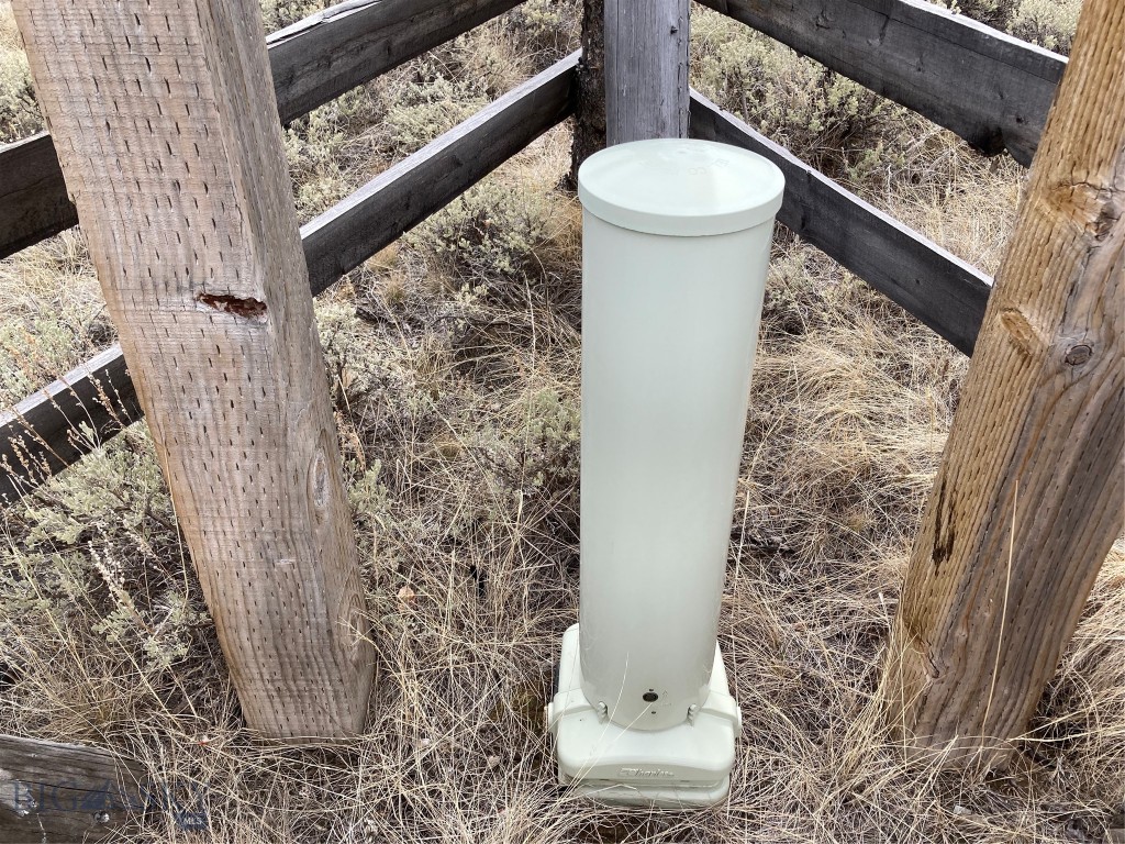 Tbd Joanie Dr Property Photo 35