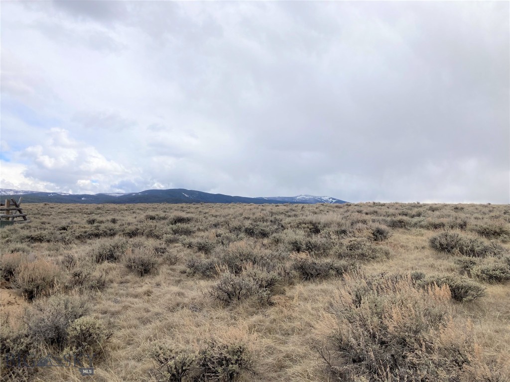 Tbd Joanie Dr Property Photo 36