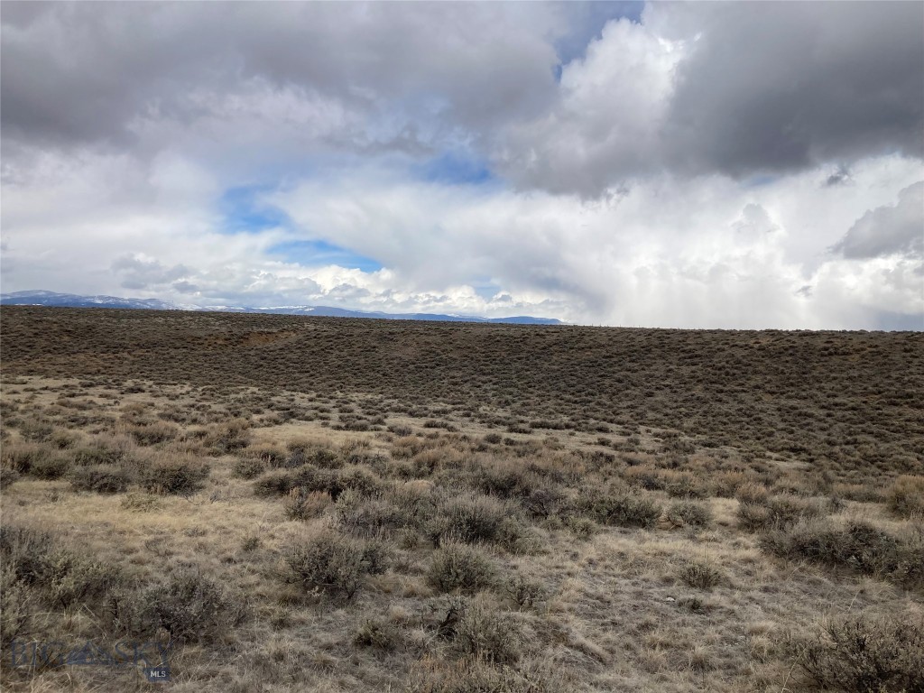 Tbd Joanie Dr Property Photo 37