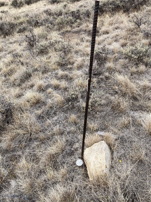 Tbd Joanie Dr Property Photo 39