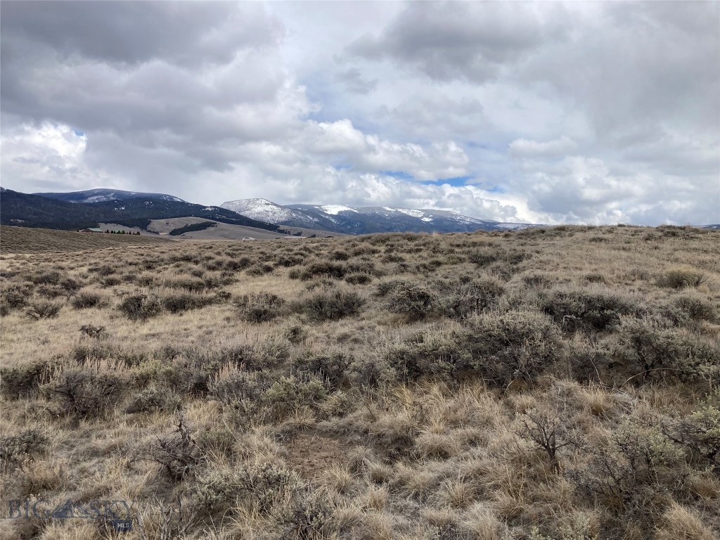 Tbd Joanie Dr Property Photo 40