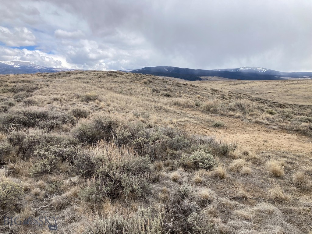 Tbd Joanie Dr Property Photo 41