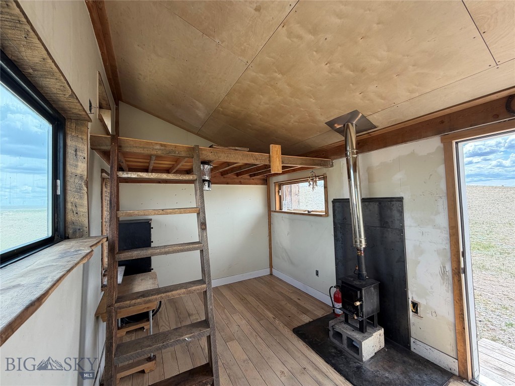 Lot 184 Willow Creek Sub Property Photo 7