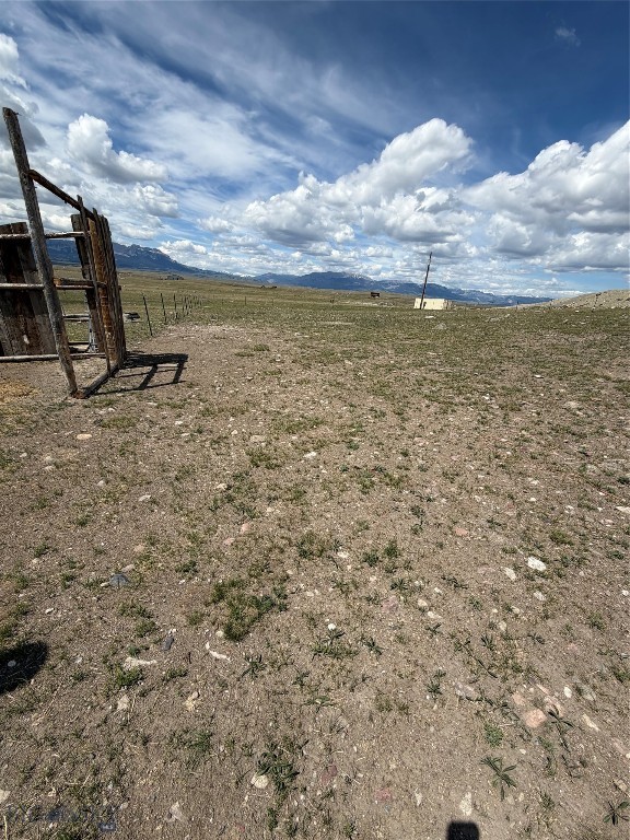 Lot 184 Willow Creek Sub Property Photo 18