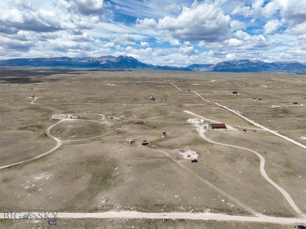 Lot 184 Willow Creek Sub Property Photo 19