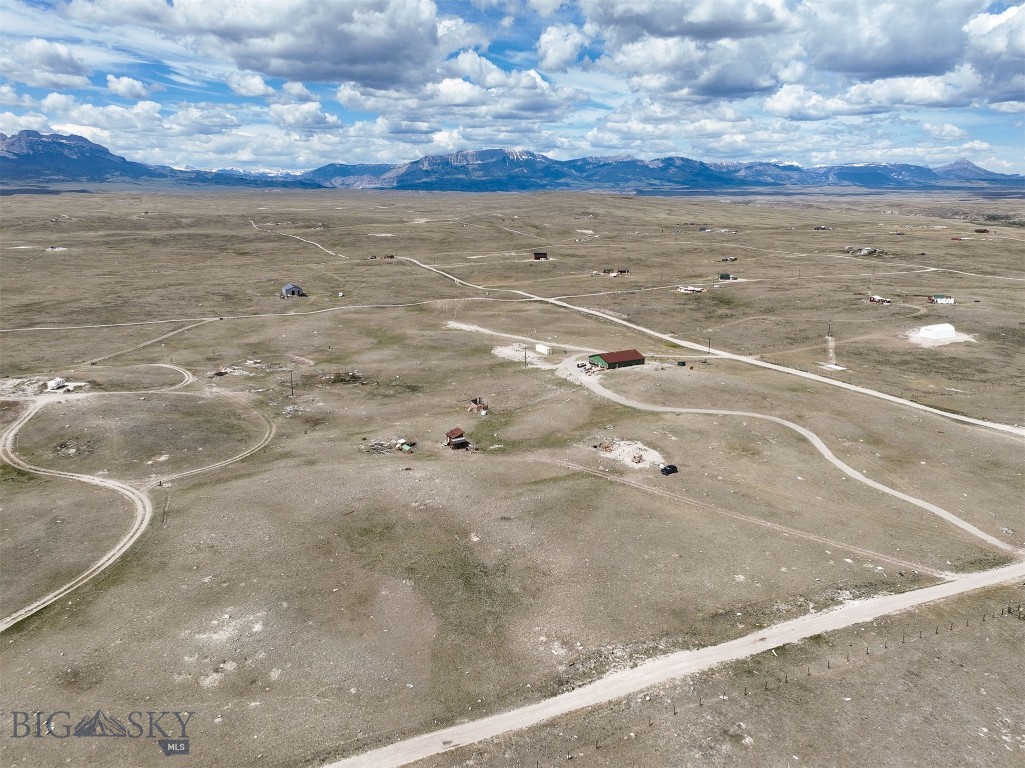 Lot 184 Willow Creek Sub Property Photo 20