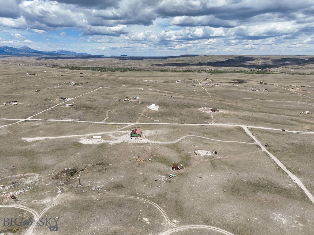 Lot 184 Willow Creek Sub Property Photo 21