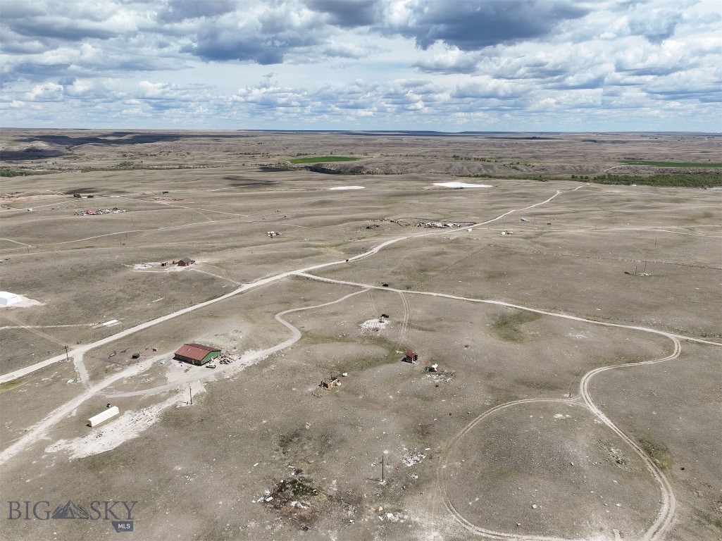 Lot 184 Willow Creek Sub Property Photo 22