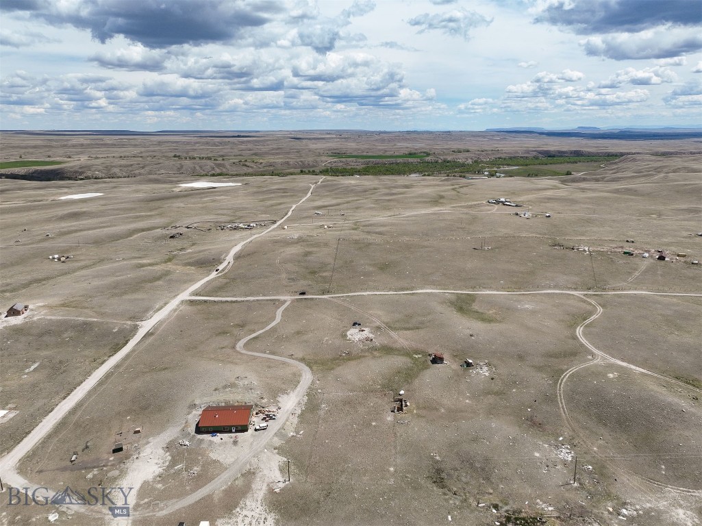 Lot 184 Willow Creek Sub Property Photo 23