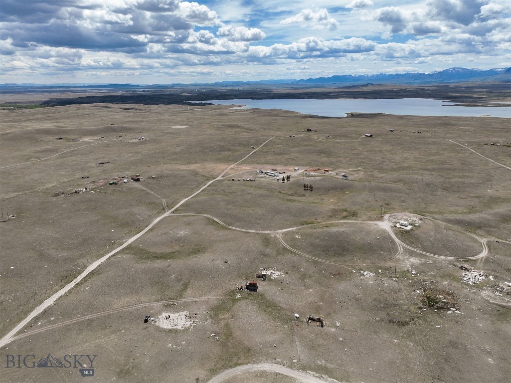 Lot 184 Willow Creek Sub Property Photo 24