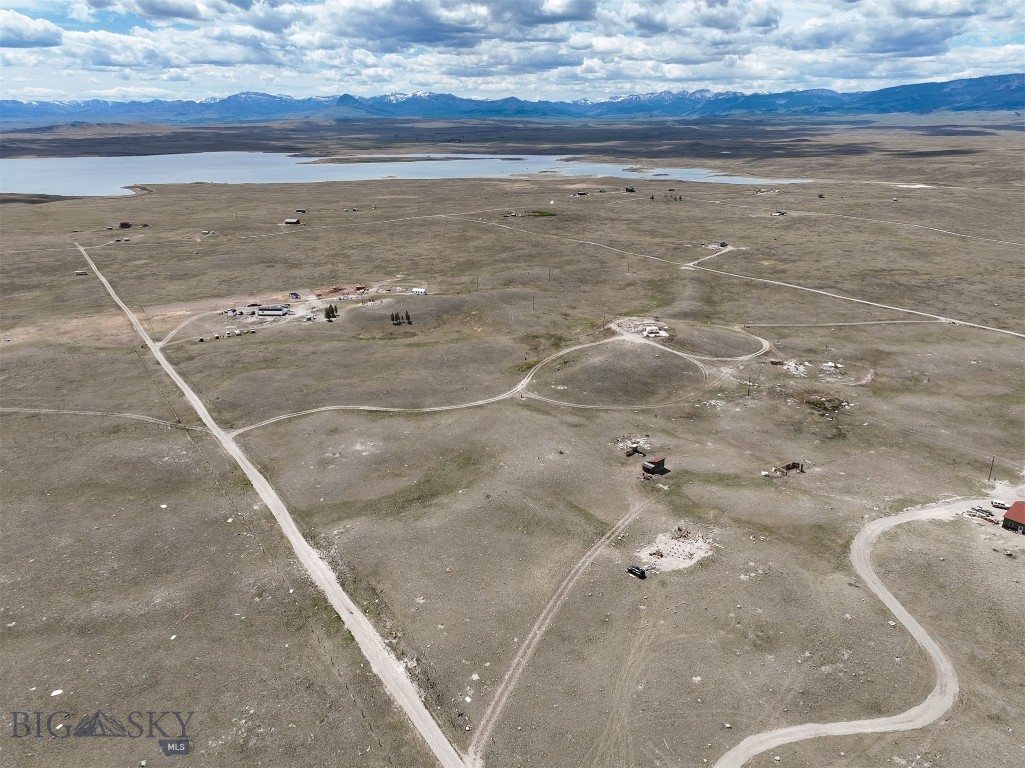Lot 184 Willow Creek Sub Property Photo 25