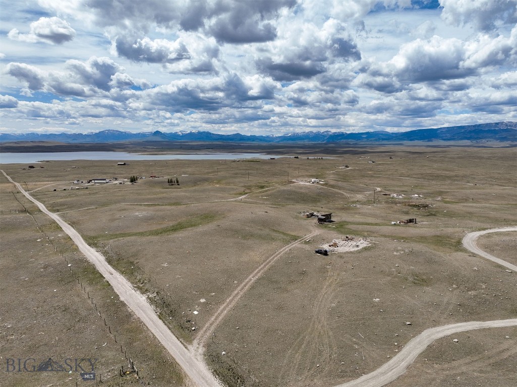 Lot 184 Willow Creek Sub Property Photo 26