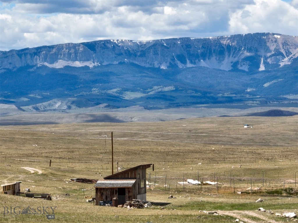 Lot 184 Willow Creek Sub Property Photo 27