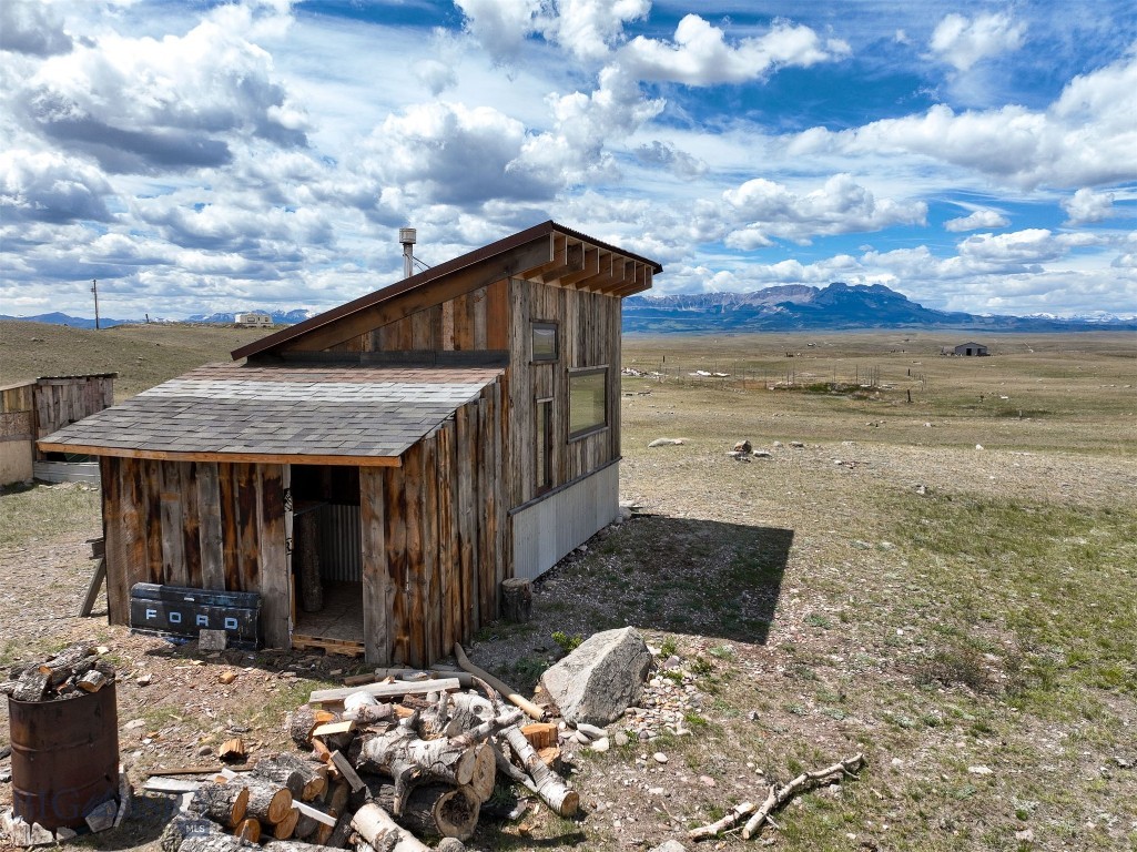 Lot 184 Willow Creek Sub Property Photo 29