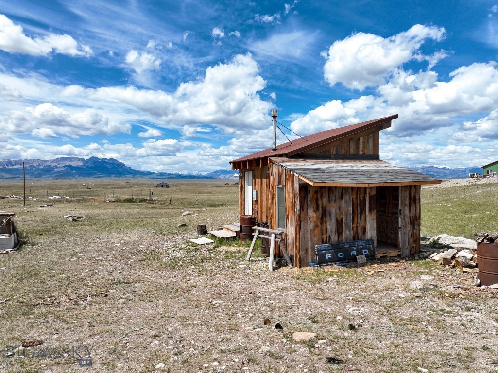 Lot 184 Willow Creek Sub Property Photo 30