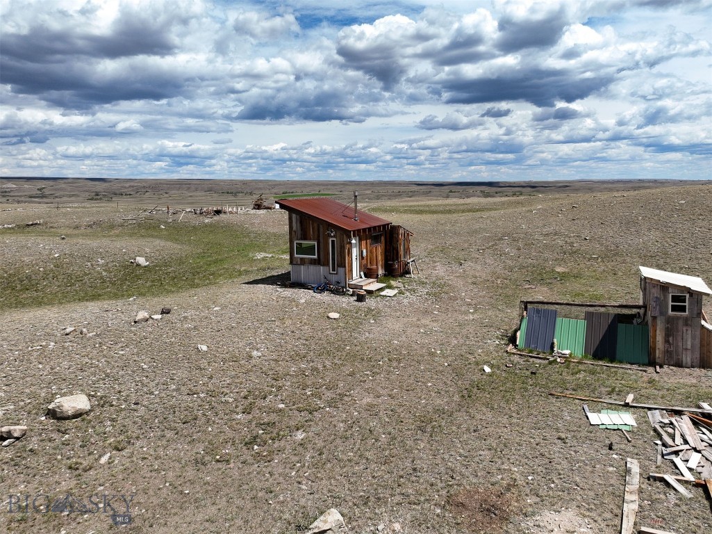 Lot 184 Willow Creek Sub Property Photo 31