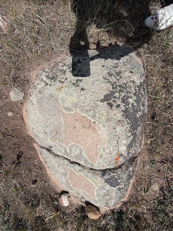 Lot 184 Willow Creek Sub Property Photo 35