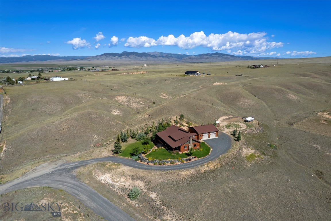 7 Prairie Dog Lane Property Photo 10