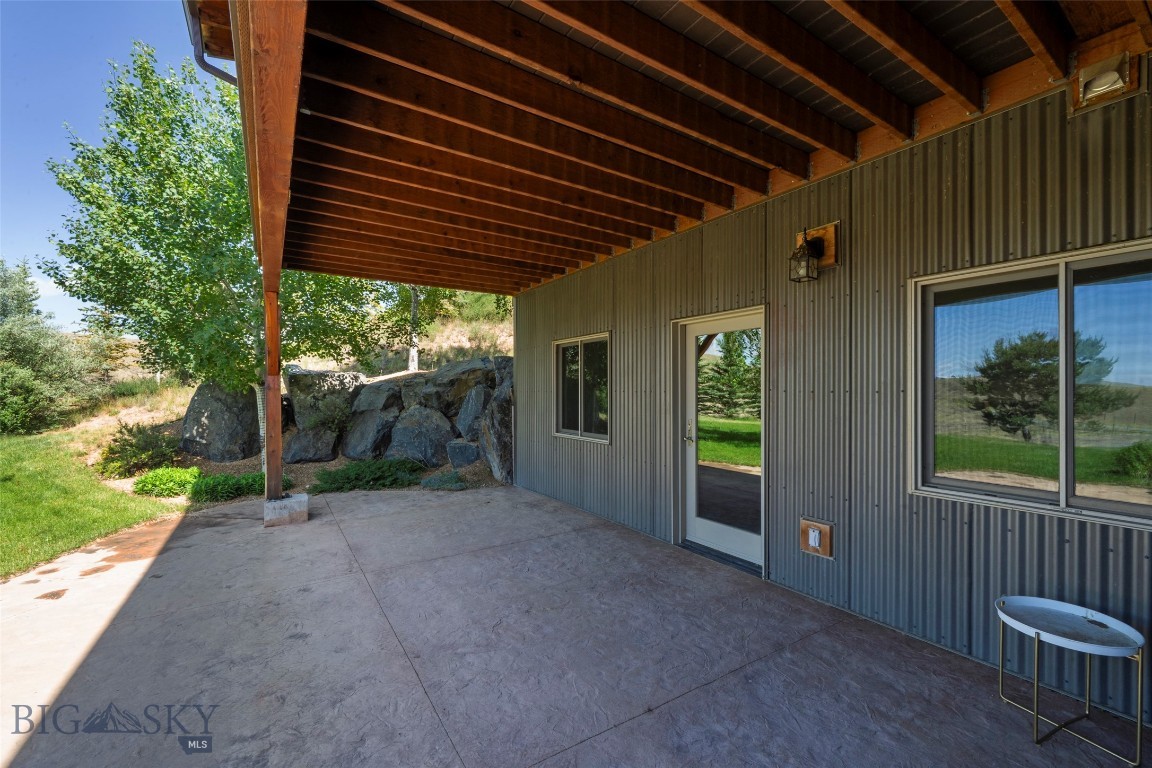 7 Prairie Dog Lane Property Photo 20