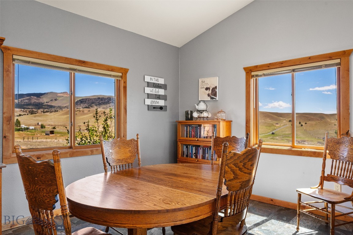 7 Prairie Dog Lane Property Photo 45