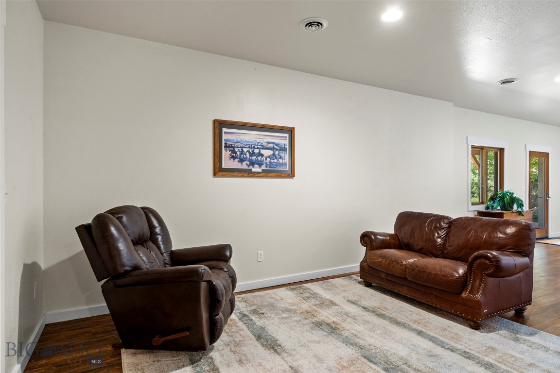 7 Prairie Dog Lane Property Photo 64