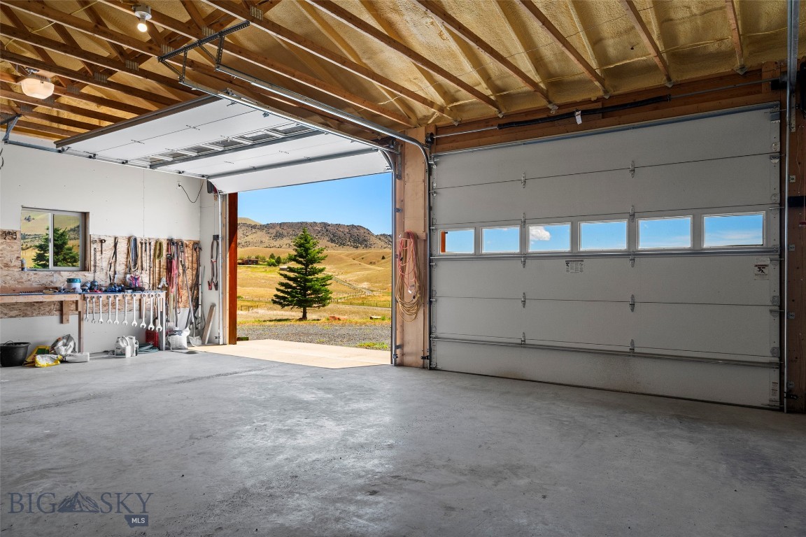 7 Prairie Dog Lane Property Photo 77