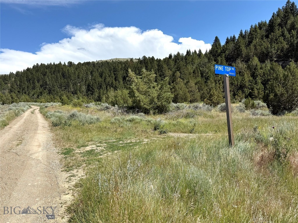 Lot 290 Tbd Broken Creek Rd Property Photo 12