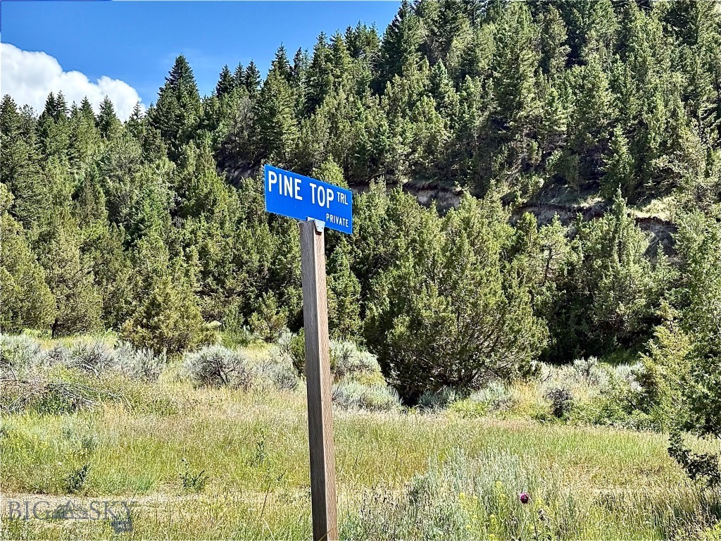 Lot 290 Tbd Broken Creek Rd Property Photo 13