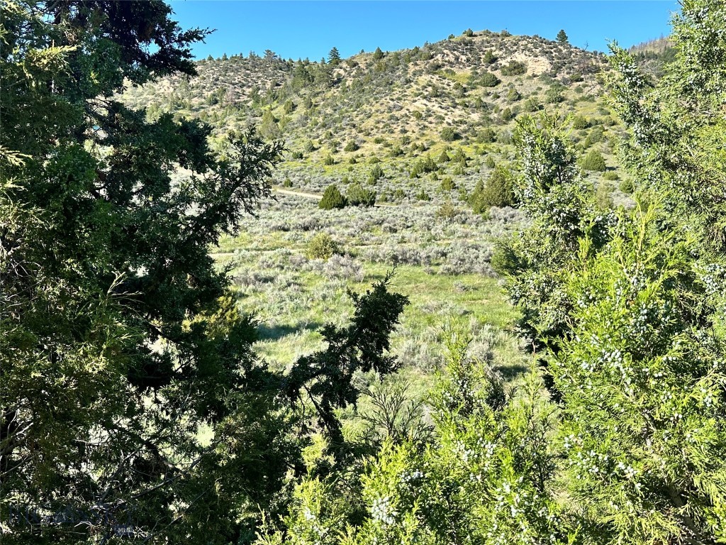 Lot 290 Tbd Broken Creek Rd Property Photo 16