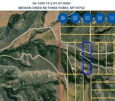 Lot 290 Tbd Broken Creek Rd Property Photo 19