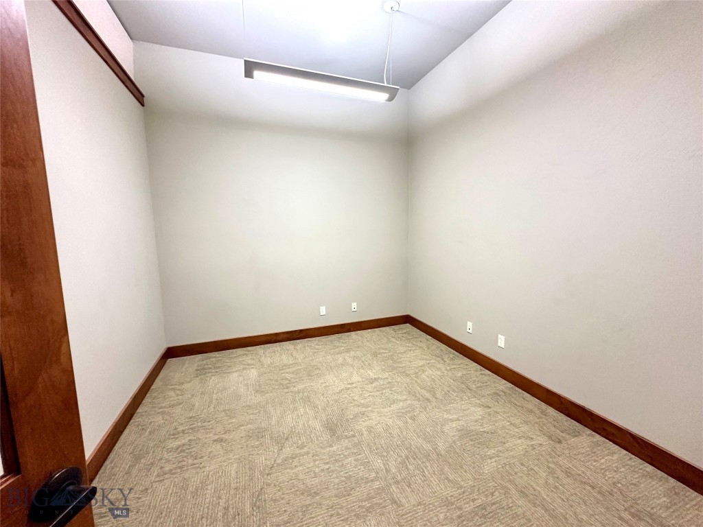 117 Main Street B Property Photo 10