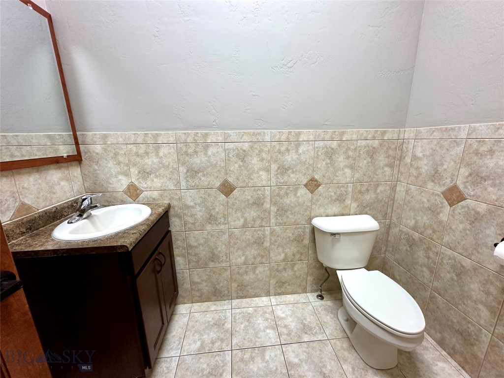 117 Main Street B Property Photo 13