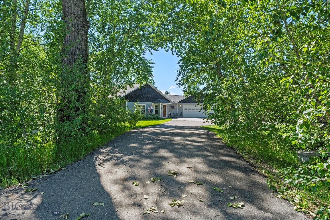 80455 Gallatin Road Property Photo 7