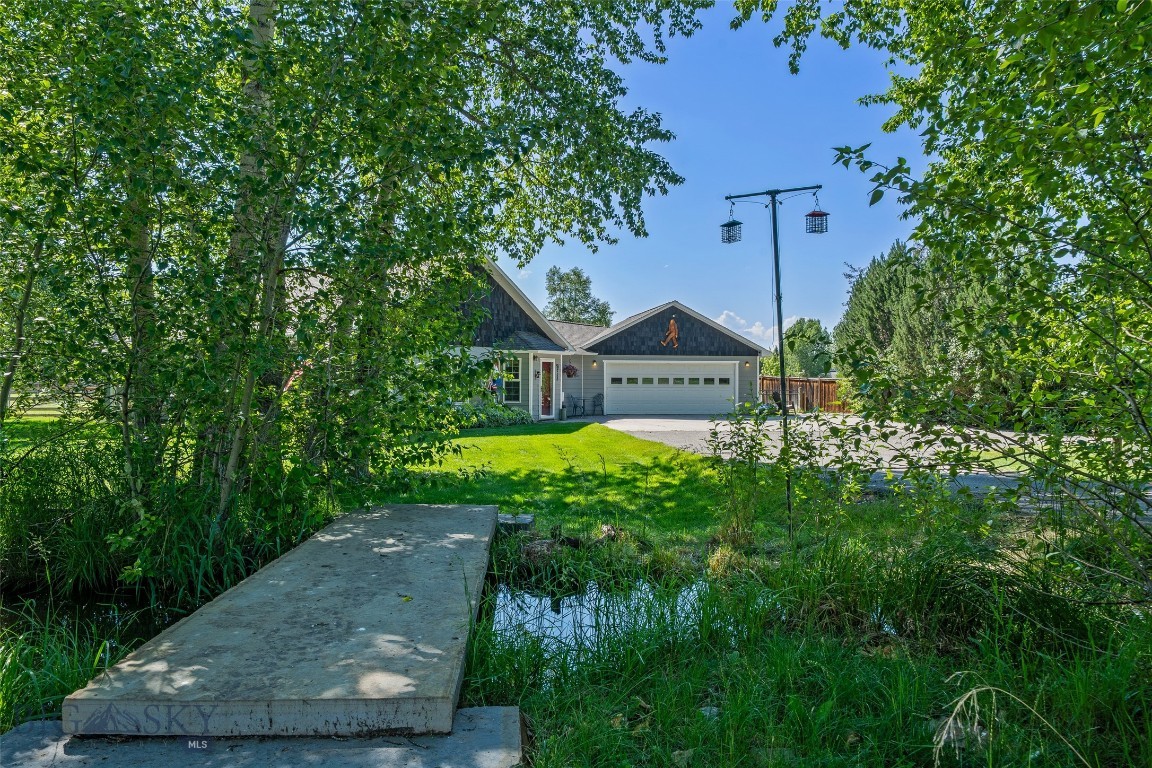 80455 Gallatin Road Property Photo 10